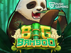 Mobile casino review. Matadorbwt.86