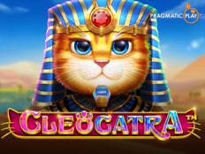 1 kilo almak için kaç kalori almak gerekir. Free online casino slot games cleopatra.94